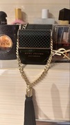 Marc Jacobs Decadence 50 ML EDP prawie cały