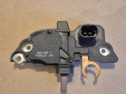 Regulator napięcia