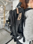 Plecak Baribal Geron 28l