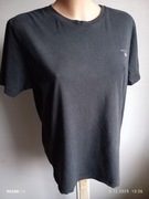 Koszulka damska Gant - 170