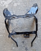 Stelaż lampy i licznika Honda XL125S