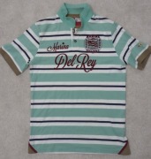 Koszulka polo xxl USA 