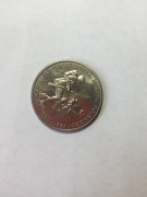 500zł1989WojnaObron.CuNi,śr.29,5m,w.10,8g,st.b.p