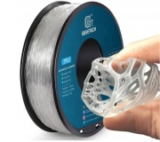 Filament TPU Geeetech 1,75 mm 1000 g bezbarwny