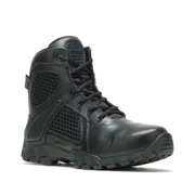 Buty Bates Shock 6