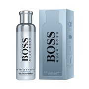 Hugo Boss Bottled Tonic 100ml
