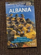 Przewodnik Albania Pascal 2018