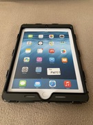 Etui iPad Air 3 (10,5” 2019) iPad Pro (10,5” 2017)