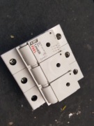 FAEL rozłącznik izolacyjny bezpiecznikowy 63A