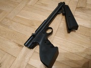 Crosman 1322 1377 powiększona dźwignia pompki