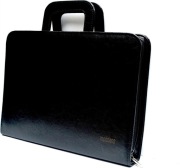 Aktówka Teczka Organizer moddano