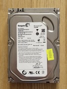 Dysk HDD Seagate Barracuda 2TB ST2000DL003