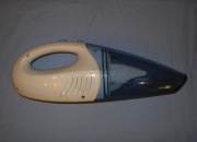 Mini Odkurzacz Akumulatorowy CIATRONIC AKS 828 