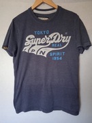 Koszulka shirt Superdry - L 