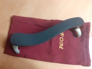 Żeberko FOM do altówka: 13", 14" skrzypce: 3/4, 4/4