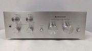 KENWOOD KA-3700 wzmacniacz audio