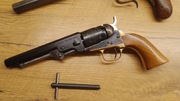 Colt Pocket Navy .36 Uberti