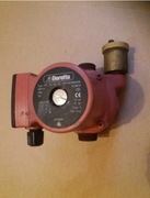 Pompa obiegowa  Grundfos   Beretta