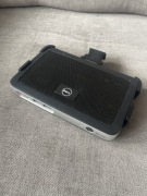 Terminal PC DELL WYSE TX0 1GB