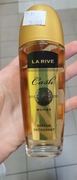 dezodorant perfumowany cash la rive 75ml