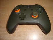 Pad joypad Xbox One oryginał