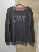 C&A Sweter chłopiec