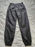 Spodnie dresowe puma 