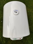 Podgrzewacz wody (bojler elektryczny)