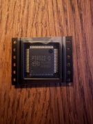 Układ scalony PT6522-Q Mazda