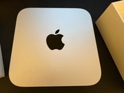 Apple Mac mini M2 Pro – 16GB RAM / 512GB SSD