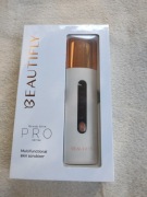 Peeling kawitacyjny BEAUTIFLY B-Scrub PRO Slim