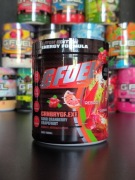 Energy Formula TUB GFuel - Sour cranberry grapefruit