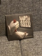 Muse Drones CD