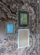 Obrazki ramka do obrazka