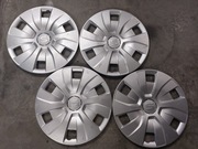 ORYGINALNE KOŁPAKI SEAT R15 6J0601147E