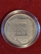 Moneta 200zł XXX Lat PRL