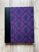 Time-Life Books This Fabulous Century I 1900-1910