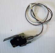 Saeco mikroprzełącznik.