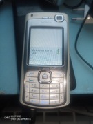 Nokia n 70 z simlocka 