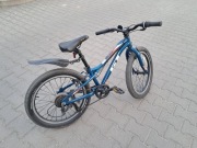 Rower GT   20cali. Stan Perfekt !!