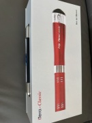 Lampa Iteracare Classic Prife okazja! nowe 