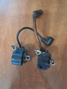 Cewka zapłonowa Stihl 044 MS440