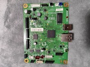 Płyta główna formatem brother mfc l2700dw