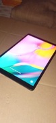 Samsung Galaxy Tab A SM-T510