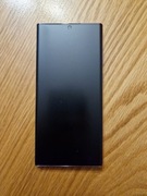 Samsung Galaxy s22 Ultra 12/512