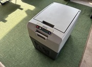 Chłodziarka turystyczna waeco tropicool TC-35FL-AC 32,5L