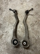 Wahacze dolne BMW F30 