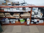 LIKIDAWACJA SKLEPU INTERNETOWEGO iPhone Samsung VIVO OPPO XIAOMI SONY