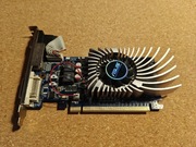 Asus engt530 di 1gb ram