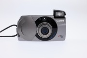Canon Z-70w - Aparat na kliszę 